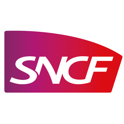Logo de l'employeur RFF