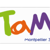 Logo de l'employeur TRANSPORTS AGGLOMERATION DE MONTPELLIER