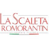 Logo LA SCALETA ROMORANTIN - SAS ROAC