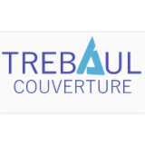 Logo de l'employeur SOC TREBAUL ENTREPRISE