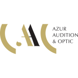 Logo de l'employeur AZUR AUDITION