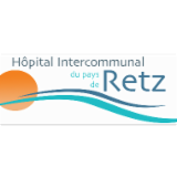 Logo de l'employeur HOPITAL LOCAL DU PAYS DE RETZ