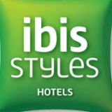 Logo de l'employeur IBIS STYLES - IBIS BUDGET