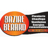 Logo de l'employeur BAZIRE ENERGIE