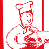 Logo de l'employeur ETABLISSEMENT PETIT POLVENT