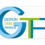 Logo de l'employeur GTP GESTION TIERS PAYANT