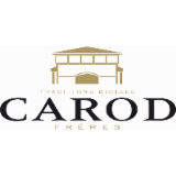 Logo de l'employeur CAROD