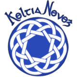 Logo de l'employeur SOCIETE NOUVELLE DES ETS KELTIA NEVEZ
