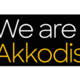 Logo de l'employeur AKKODIS INGENIERIE PRODUIT SAS