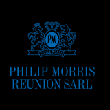 Logo de l'employeur Organisme de formation PAM OI