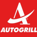 Logo de l'employeur AUTOGRILL COTE FRANCE