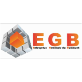 Logo de l'entreprise E G B