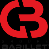 Logo de l'employeur COMPTOIR DU BOIS INDUSTRIEL SA