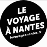 Logo de l'employeur LE VOYAGE A NANTES