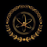 Logo CBKI
