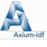Logo de l'employeur AXIUM-IDF
