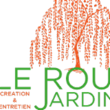 Logo de l'employeur LE ROUX JARDIN