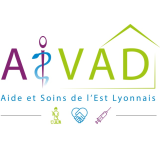Logo de l'employeur AIVAD