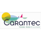 Logo de l'employeur MAIRIE