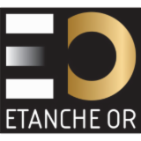 Logo de l'employeur ETANCHE OR