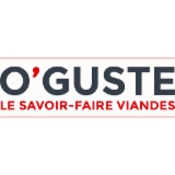Logo de l'employeur O'GUSTE