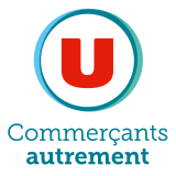Logo de l'employeur SUPER U