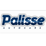 Logo de l'employeur AUTOCARS PALISSE