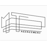 Logo de l'employeur M&T AGENCEMENT
