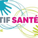 Logo de l'employeur COLLECTIF SANTE JEUNES AUBAGNE PAYS ETOI