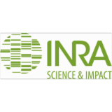 Logo de l'employeur INRAE CENTRE-SIEGE PARIS 07