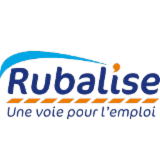 Logo de l'employeur RUBALISE