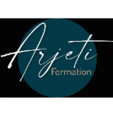 Logo de l'entreprise ARJETI FORMATION