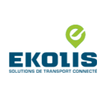 Logo de l'employeur EKOLIS