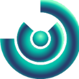 Logo de l'employeur HYGIENE BIOTECH