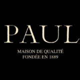 Logo de l'employeur CONCESSIONS GARES FRANCE