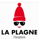 Logo de l'employeur OFFICE DU TOURISME DE LA GRANDE PLAGNE