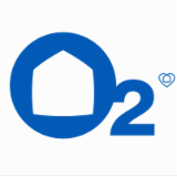 Logo de l'employeur A2DOM SERVICES