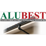 Logo de l'employeur ALU BEST