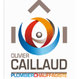 Logo de l'employeur OLIVIER CAILLAUD