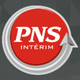 Logo de l'employeur PNS INTERIM COLMAR