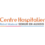 Logo de l'employeur CENTRE HOSPITALIER ROBERT MORLEVAT