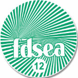 Logo de l'employeur FDSEA