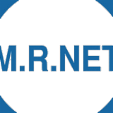 Logo de l'employeur MISEREY REGNAULT NETTOYAGE