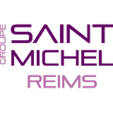 Logo de l'employeur LYCEE PRIVE SAINT MICHEL