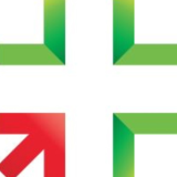 Logo de l'employeur PHARMACIE DES HERBIERS