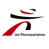Logo de l'employeur ITM ACHATS NON MARCHANDS