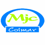 Logo de l'employeur MAISON DES JEUNES ET DE LA CULTURE