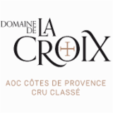 Logo de l'employeur SAS DOMAINE DE LA CROIX EXPLOITATION