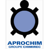 Logo de l'employeur APROCHIM