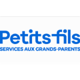 Logo de l'employeur PETITS-FILS